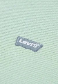 Sudadera - cameo green