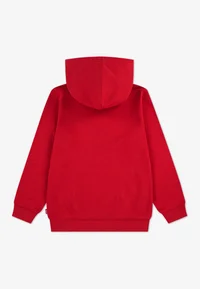 Sudadera con capucha - urban red