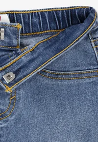 6d1bb6c67c4147939f7242412975e792 Camiseta estampada - urban red