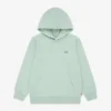 Sudadera - cameo green