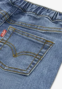 8eef15e0e66e427cbc7e03b63b2c08f7 (1) Camiseta estampada - urban red