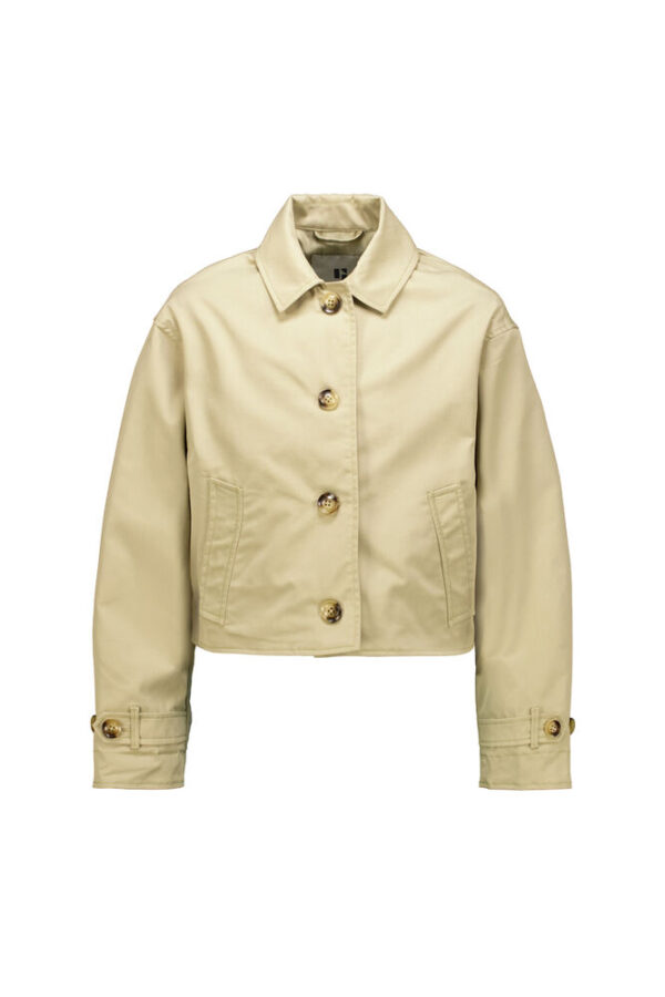 gj2620203-9736-flatshots-deluxe-1000-35bf3d5e Chaqueta de sarga