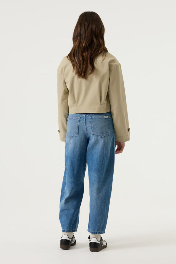 gj2620203-9736-onmodel-back-1000-d95820fe Chaqueta de sarga