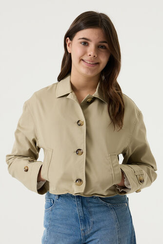 gj2620203-9736-onmodel-front-500-73a1f6fa Chaqueta de sarga