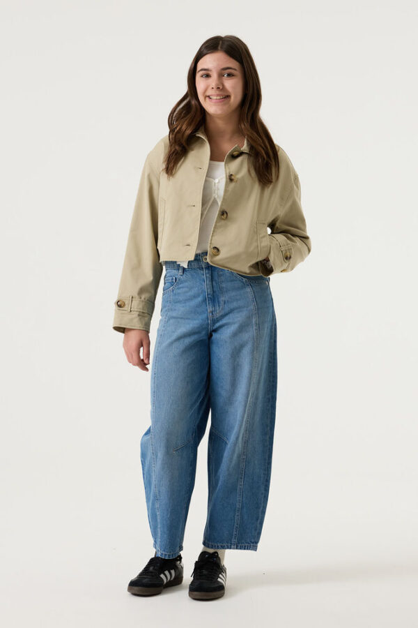 gj2620203-9736-onmodel-total-1000-767960b4 Chaqueta de sarga