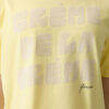 m262401-6701-flatshots-detail-1000-fa739361 Camiseta amarilla
