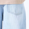 m262523-6876-flatshots-detail-1000-1d03359e VAQUEROS BARREL