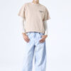 m262523-6876-onmodel-total-1000-4de3568e VAQUEROS BARREL