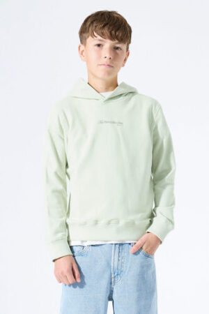 m263461-6727-onmodel-front-500-836b0c55 Sudadera verde claro