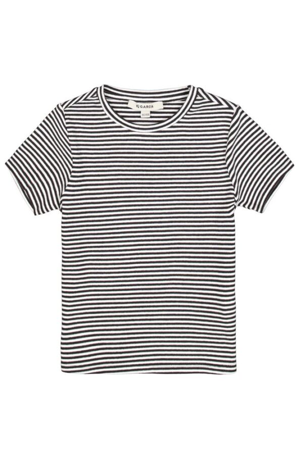 n262605-1755-flatshots-deluxe-1000-adafddc4 Camiseta de rayas