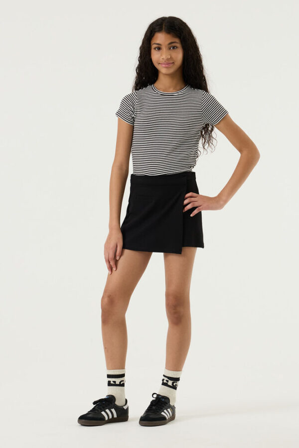 n262605-1755-onmodel-total-1000-1bb92b6a Camiseta de rayas