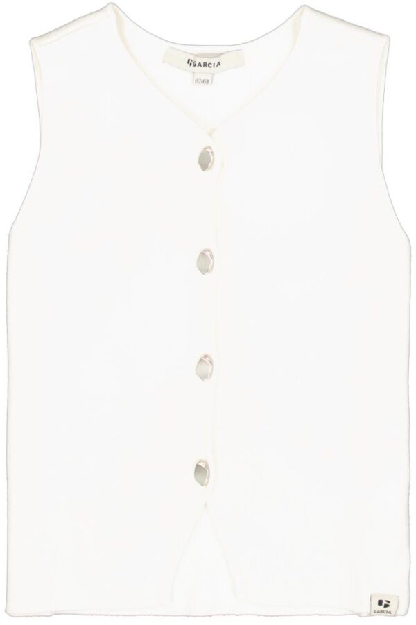 n262654-53-flatshots-deluxe-1000-d647c379 Chaleco blanco roto