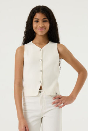 n262654-53-onmodel-front-500-f18a3fec Chaleco blanco roto