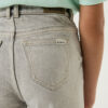 n262724-5938-flatshots-detail-1000-413f3f9d Vaqueros rectos con tachas