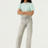 n262724-5938-onmodel-total-1000-31a5e13f Vaqueros rectos con tachas