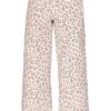 n262725-1448-flatshots-deluxe-1000-ba3abea3 Pantalones estampados
