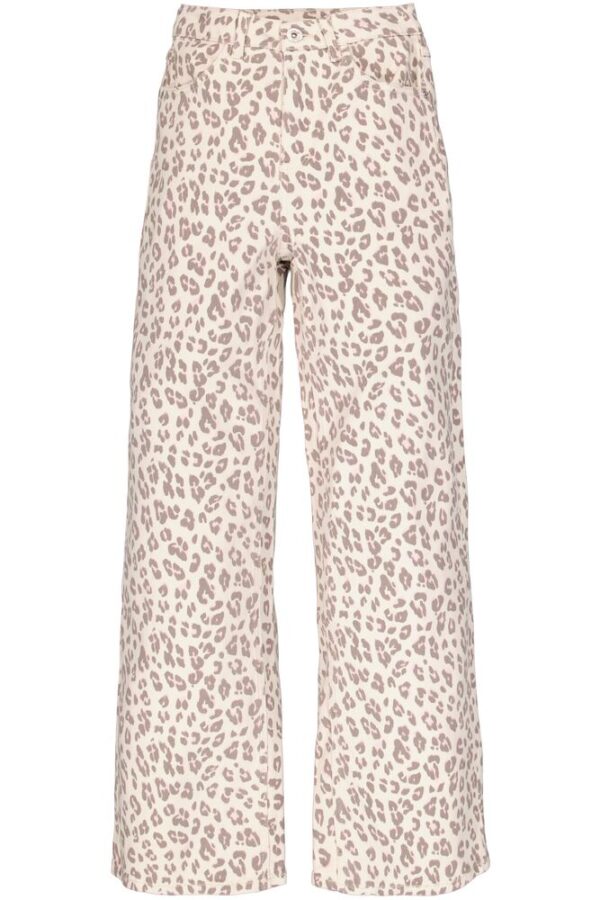 n262725-1448-flatshots-deluxe-1000-ba3abea3 Pantalones estampados