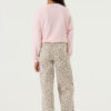 n262725-1448-onmodel-back-1000-2db70e01 Pantalones estampados