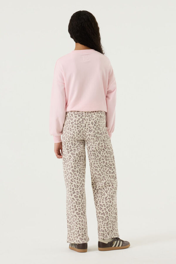 n262725-1448-onmodel-back-1000-2db70e01 Pantalones estampados
