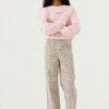 n262725-1448-onmodel-front-500-716b606a Pantalones estampados