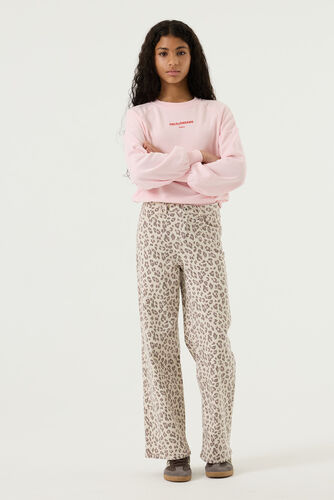 n262725-1448-onmodel-front-500-716b606a Pantalones estampados