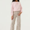 n262725-1448-onmodel-total-1000-50147305 Pantalones estampados