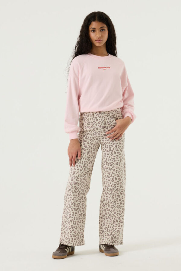 n262725-1448-onmodel-total-1000-50147305 Pantalones estampados