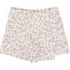 n262731-1448-flatshots-deluxe-1000-e29a84c4 Skort estampado