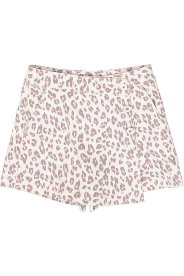 n262731-1448-flatshots-deluxe-1000-e29a84c4 Skort estampado