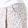 n262731-1448-flatshots-detail-1000-1fbe418d Skort estampado