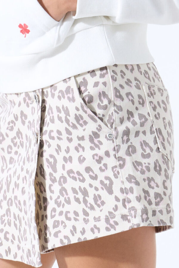 n262731-1448-flatshots-detail-1000-1fbe418d Skort estampado