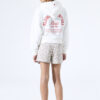 n262731-1448-onmodel-back-1000-40a63c0b Skort estampado