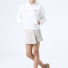 n262731-1448-onmodel-front-500-5f85fdc1 Skort estampado