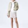 n262731-1448-onmodel-total-1000-2987d87d Skort estampado