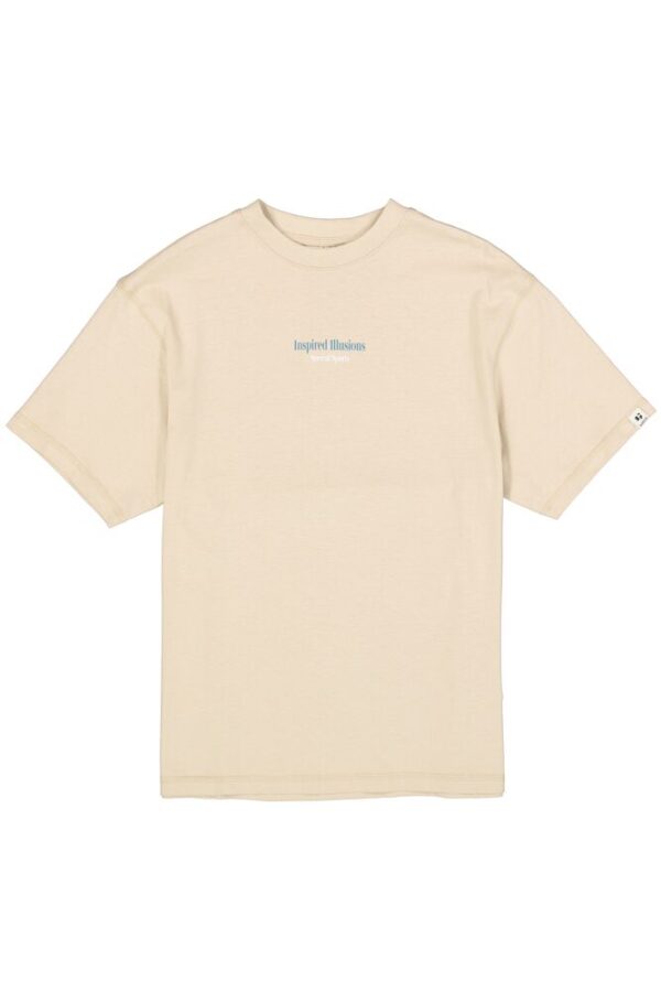 n263601-8917-flatshots-deluxe-1000-543853dd Camiseta beige