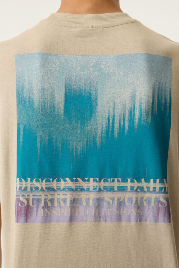 n263601-8917-flatshots-detail-1000-c545c793 Camiseta beige