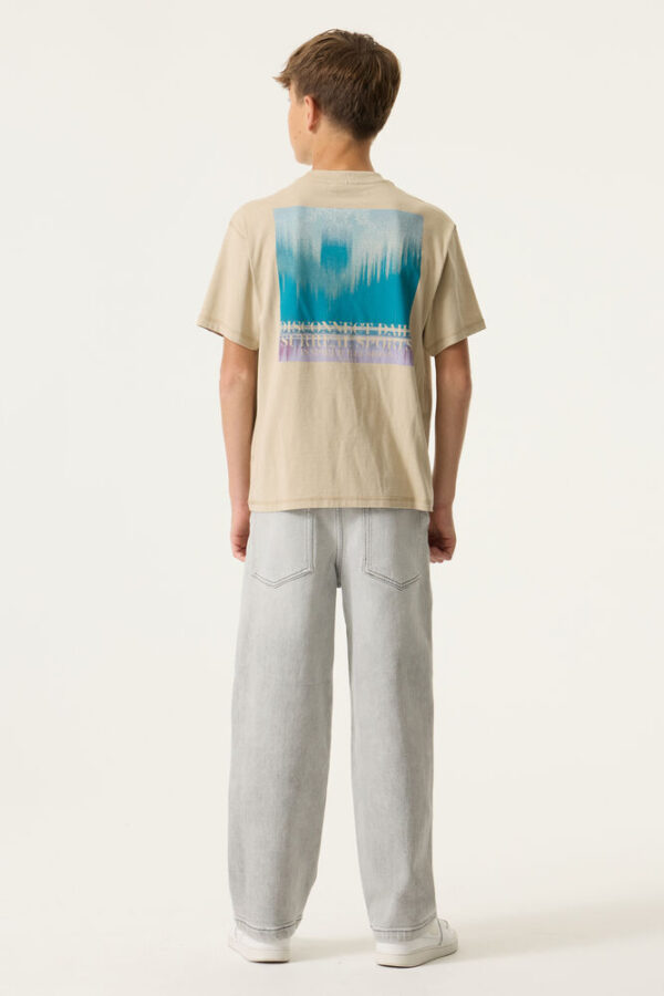 n263601-8917-onmodel-back-1000-6d6b8cb0 Camiseta beige