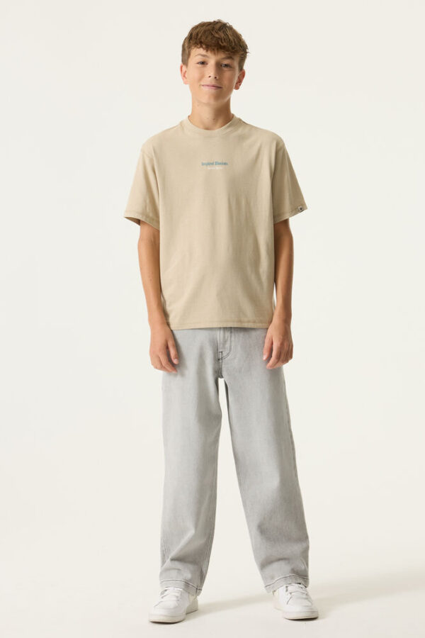 n263601-8917-onmodel-total-1000-8c6e2ffa Camiseta beige