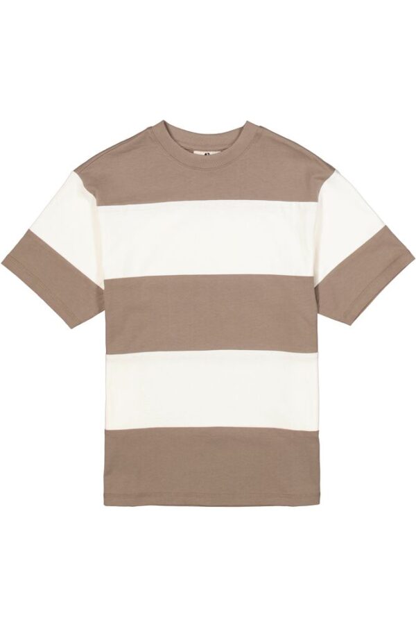 n263602-5068-flatshots-deluxe-1000-309100cb Camiseta de rayas