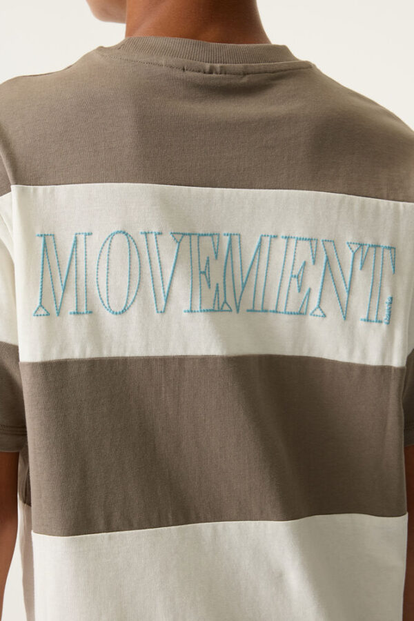 n263602-5068-flatshots-detail-1000-8c461d8a Camiseta de rayas