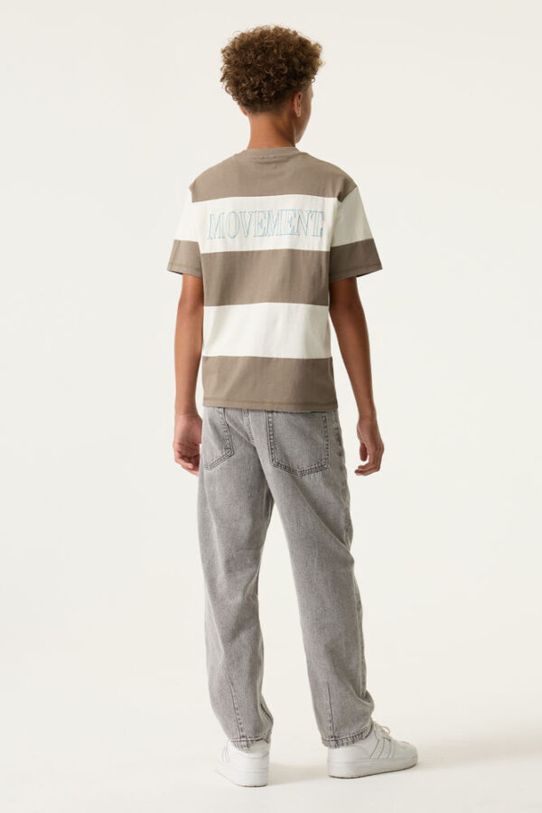 n263602-5068-onmodel-back-1000-a7191b20 Camiseta de rayas