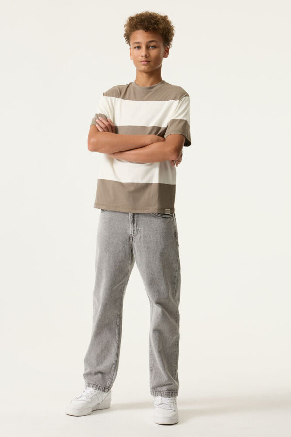 n263602-5068-onmodel-total-1000-e7cbf8c8 Camiseta de rayas