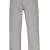 Pantalones taupe