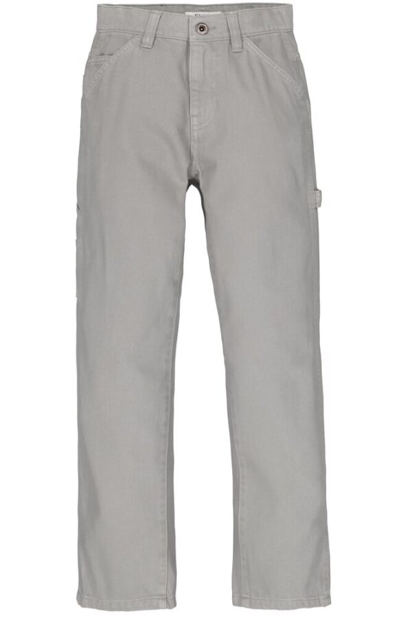 Pantalones taupe