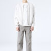 Pantalones taupe