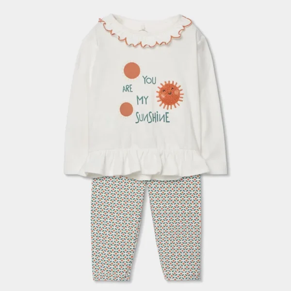 1230061111_a Conjunto punto de bebé niña