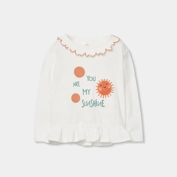 1230061111_c Conjunto punto de bebé niña