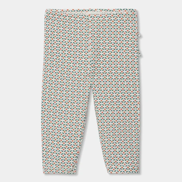 1230061111_d Conjunto punto de bebé niña