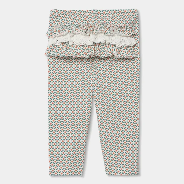 1230061111_f Conjunto punto de bebé niña