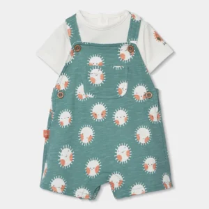 2230309826_a Conjunto punto de bebé niño